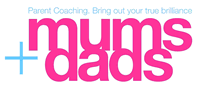 Mums and Dads